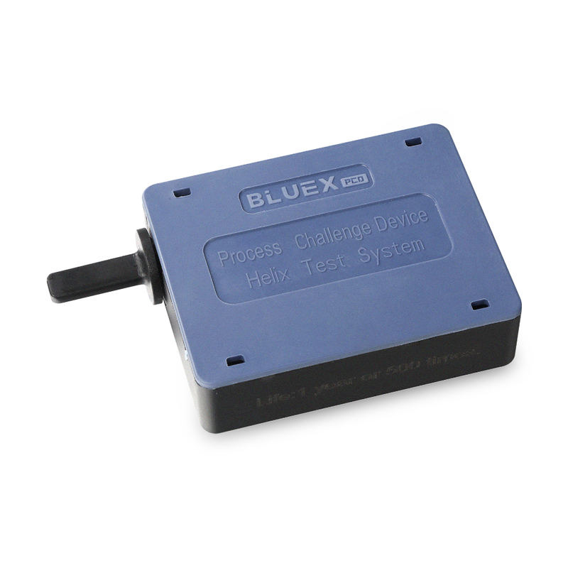 PCD BOX from China manufacturer - YESON MEDICAL DEVICE